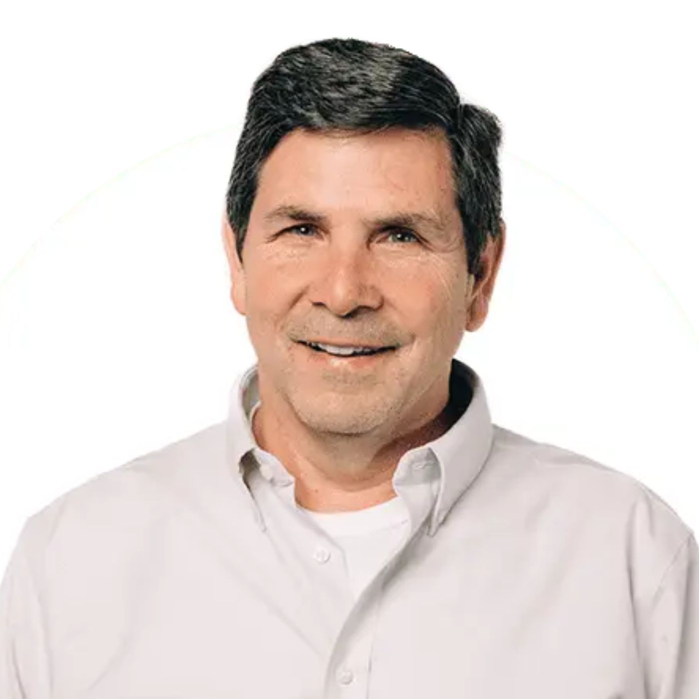 Alex McFarland on Prophecy, Truth, and Hope for Today