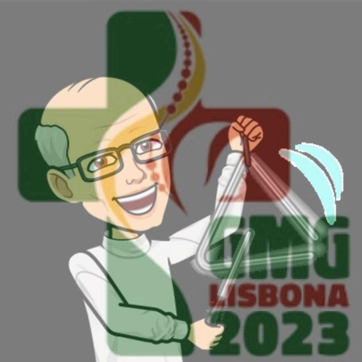 Il Don risponde