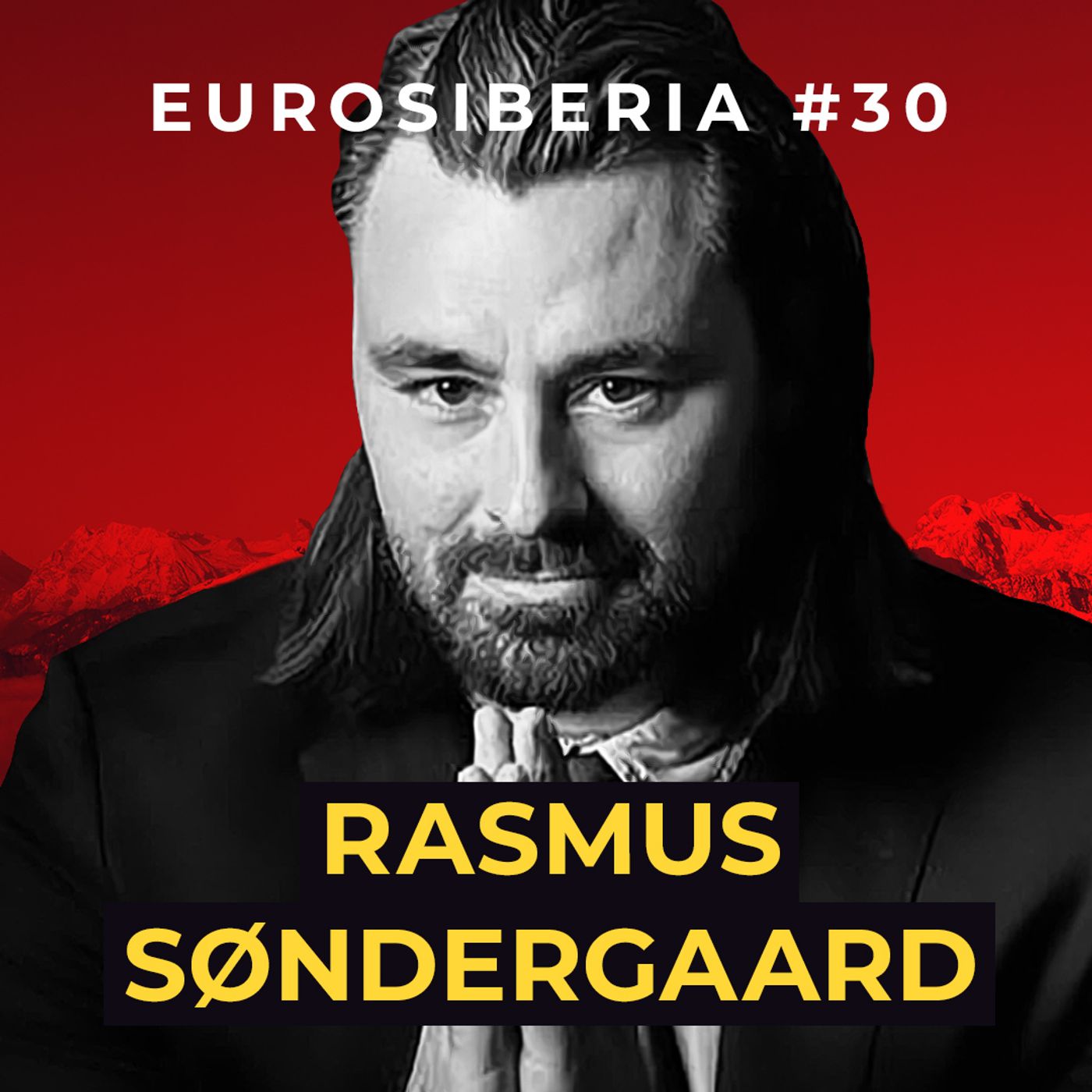 Eurosiberia