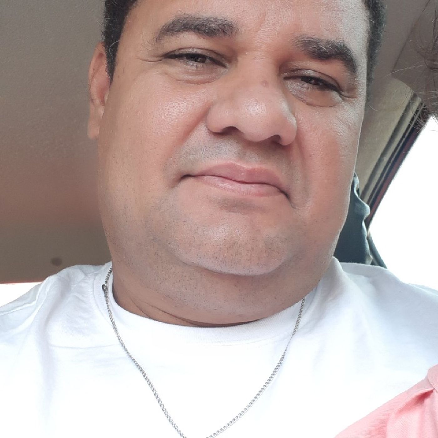 AUGUSTO FRANCISCO TEIXEIRA\'s show