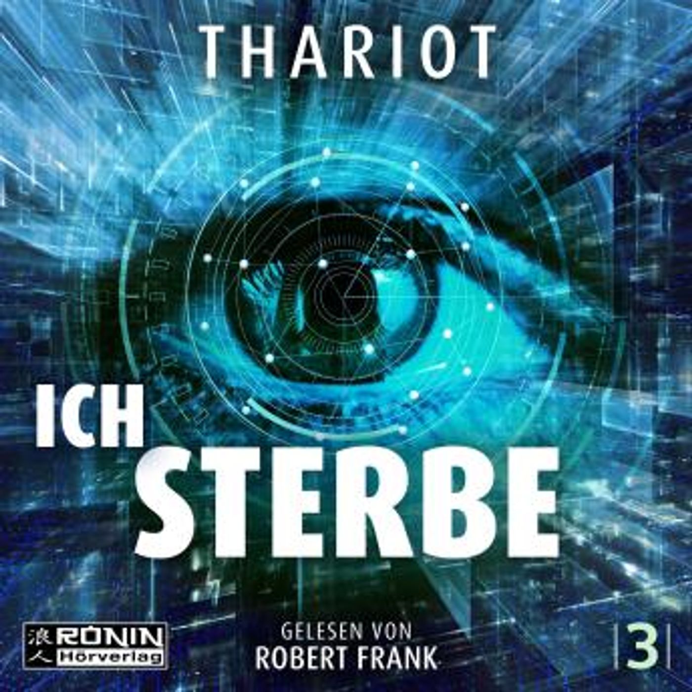 Get Best Full Audiobooks in Science Fiction & Fantasy, Science Fiction