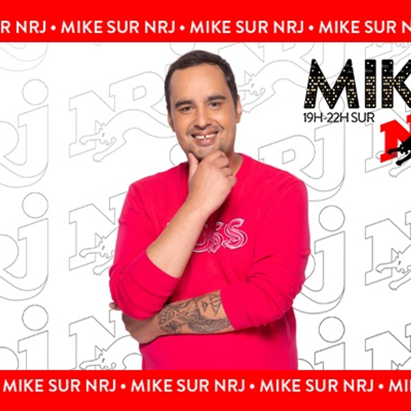 Emission complète du 02/04/2024 thumbnail