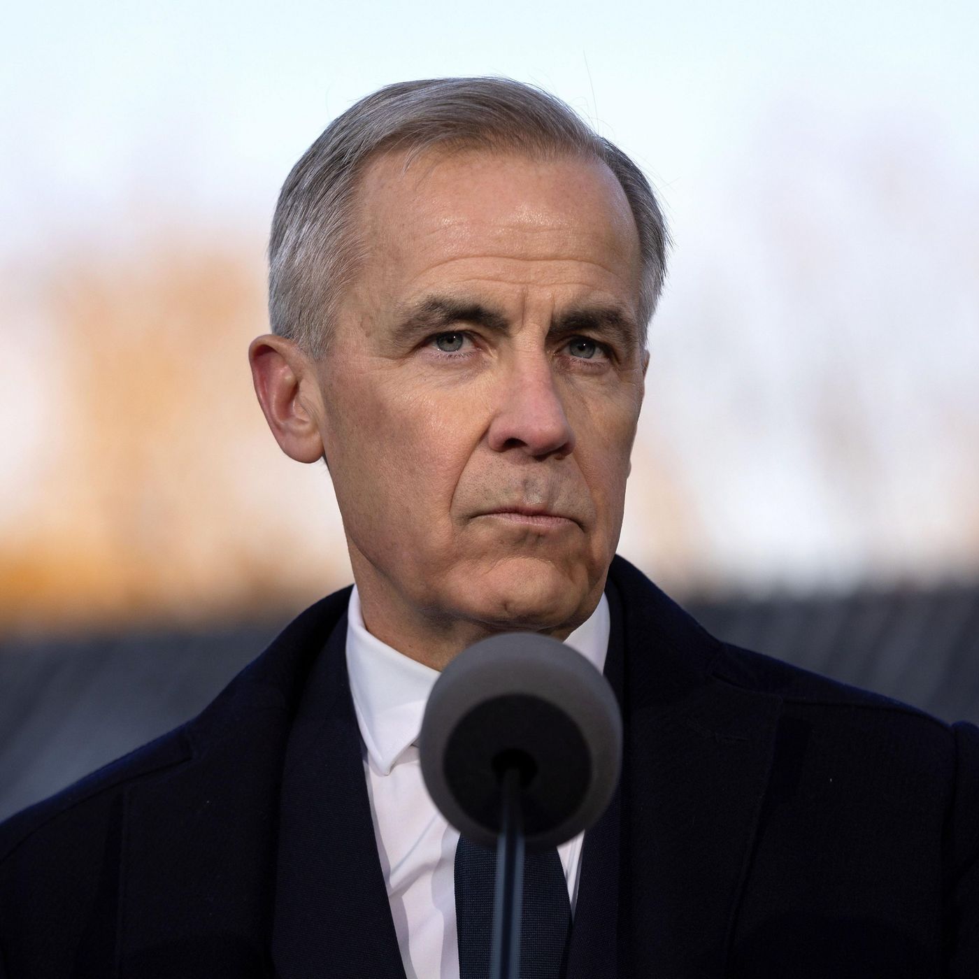 Podcast with everything