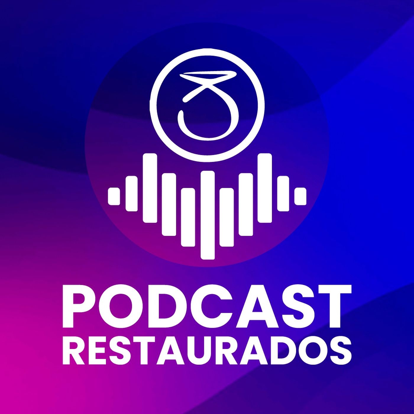 Restaurados