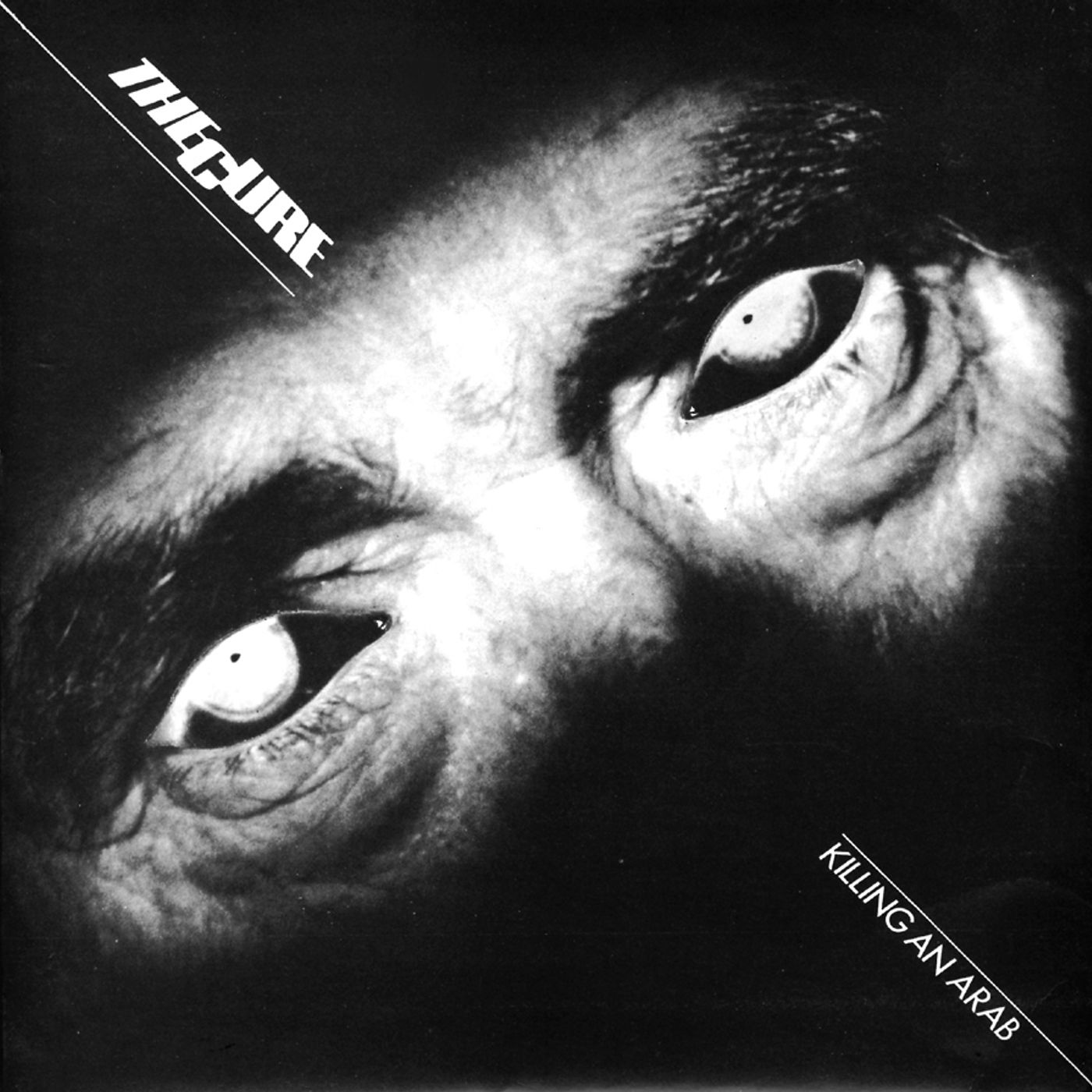 KrautPsychProgPostPunk