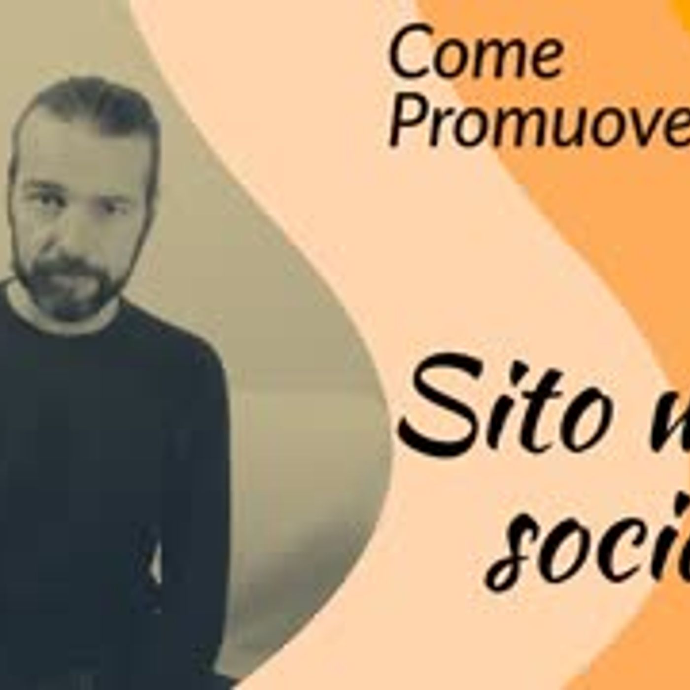 Marketing per psicologi sito web o social network episode artwork