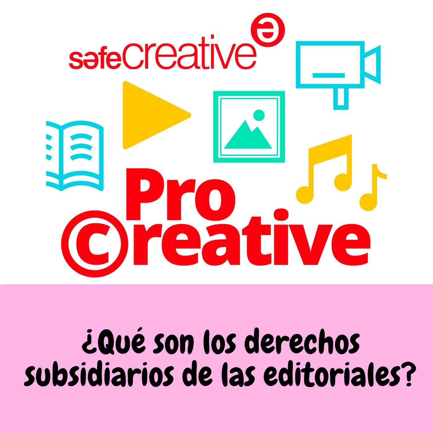 ProCreative