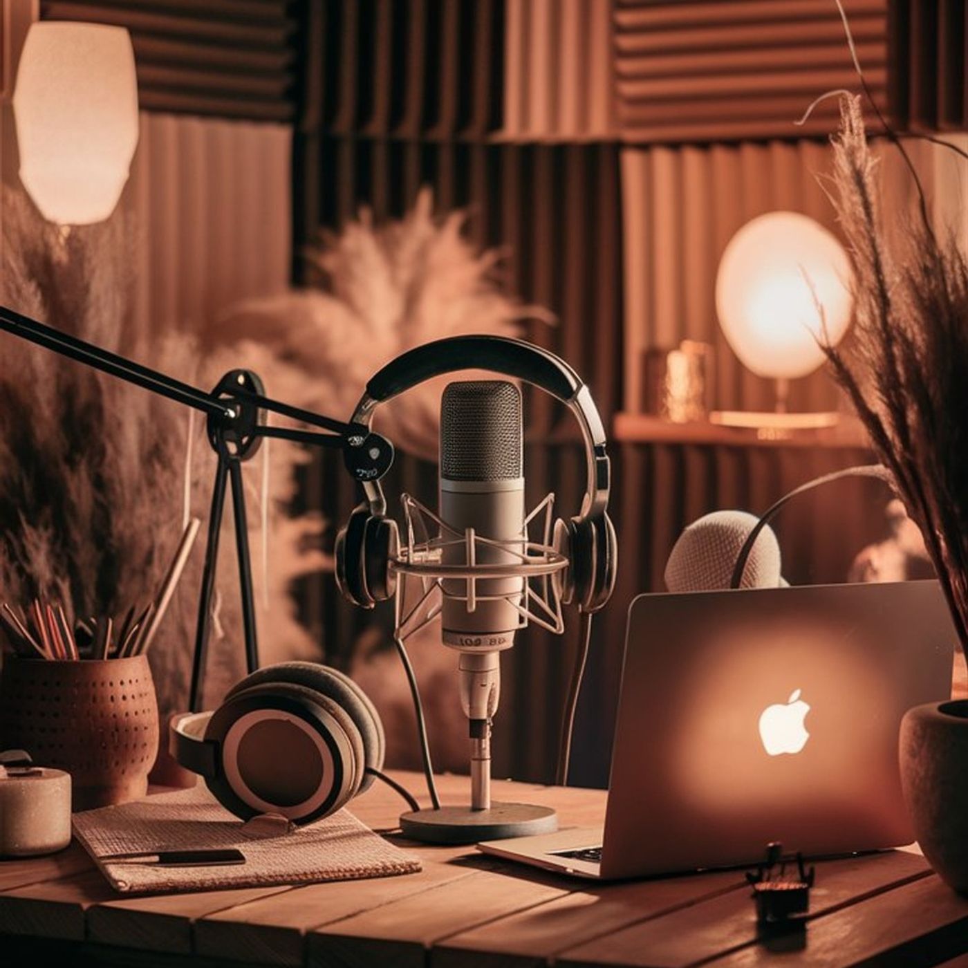 Amorio de 3 personas Tv