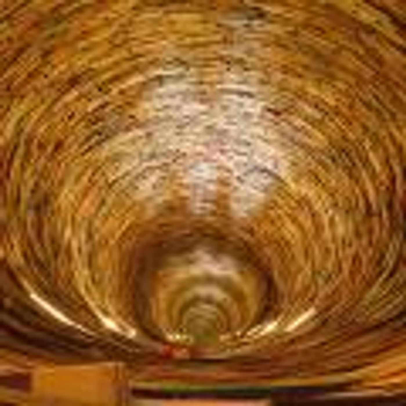 Now that you are out, it is time to explore. Let's visit the Akashic Records!