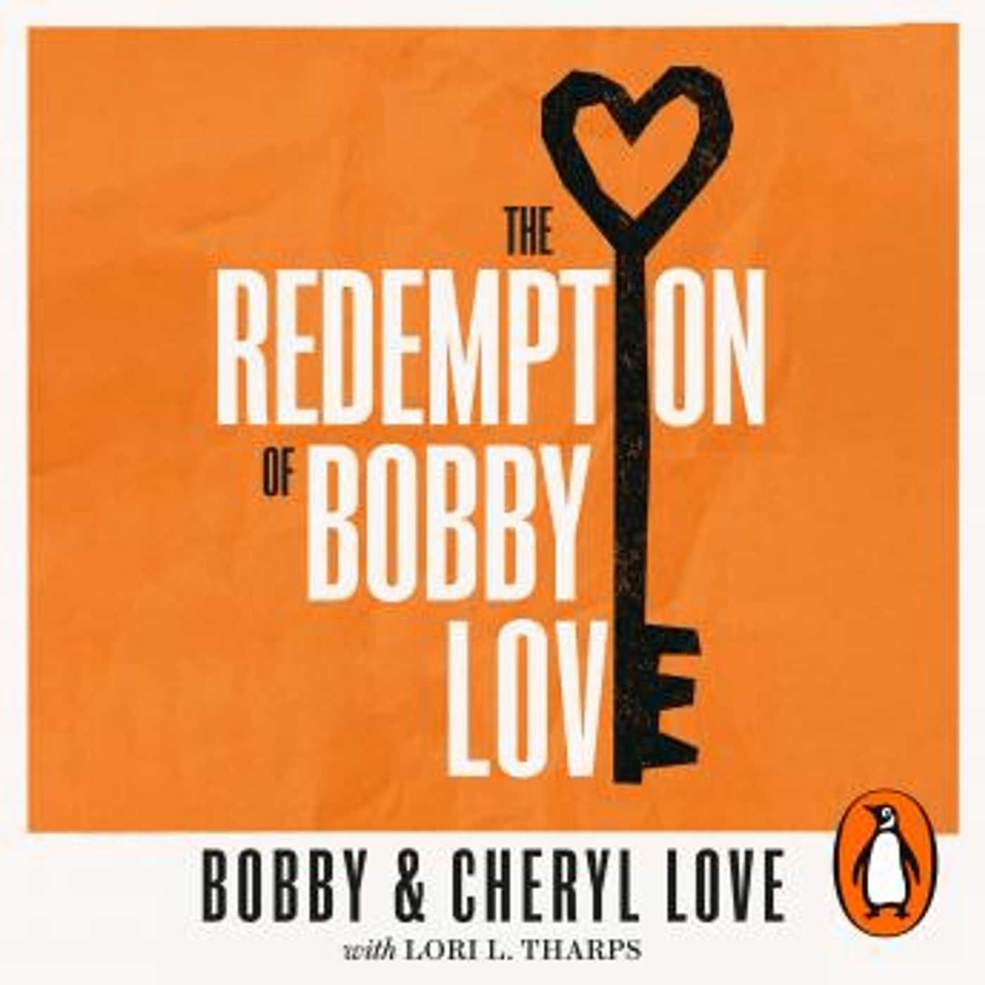 Access Unmissable Free Audiobooks in Biography & Memoir, Memoirs