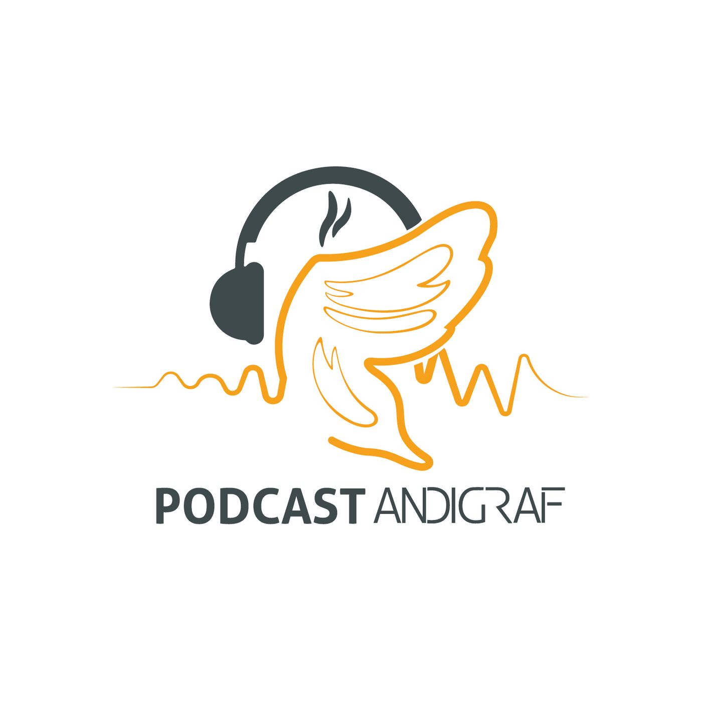 Finanzas - Industria Gráfica