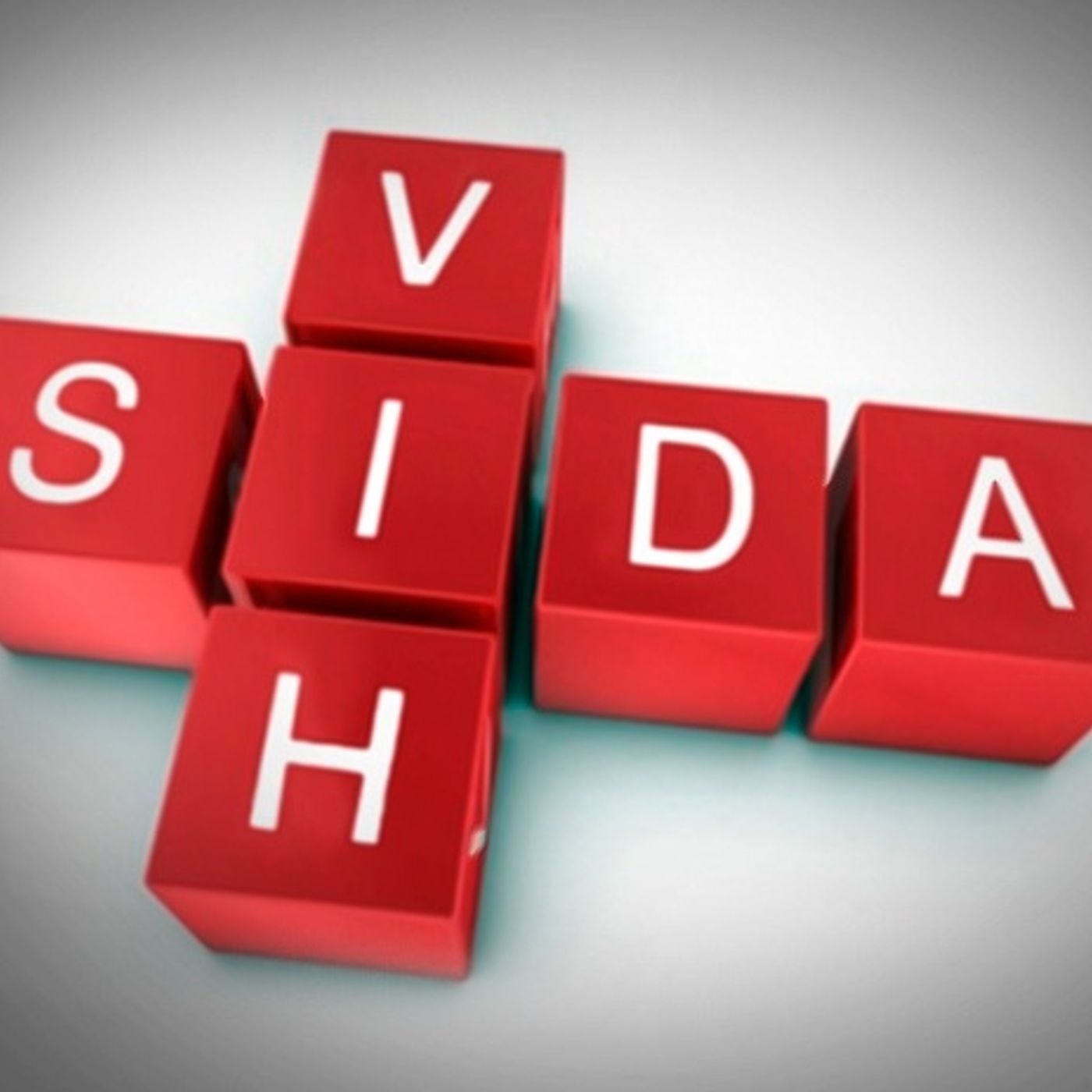 VIH -SIDA  Generalidades episode artwork