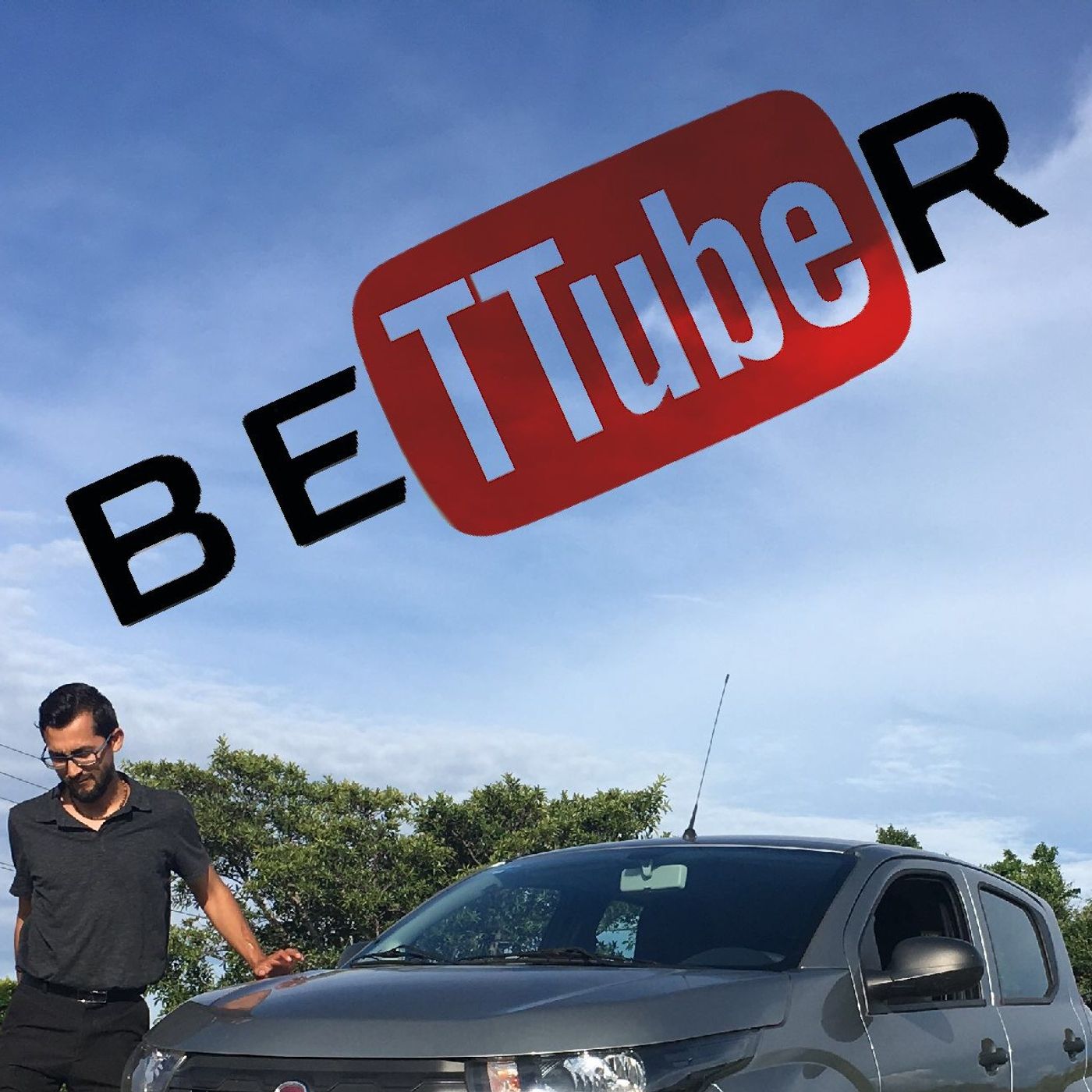 Frecuencia Bettuber
