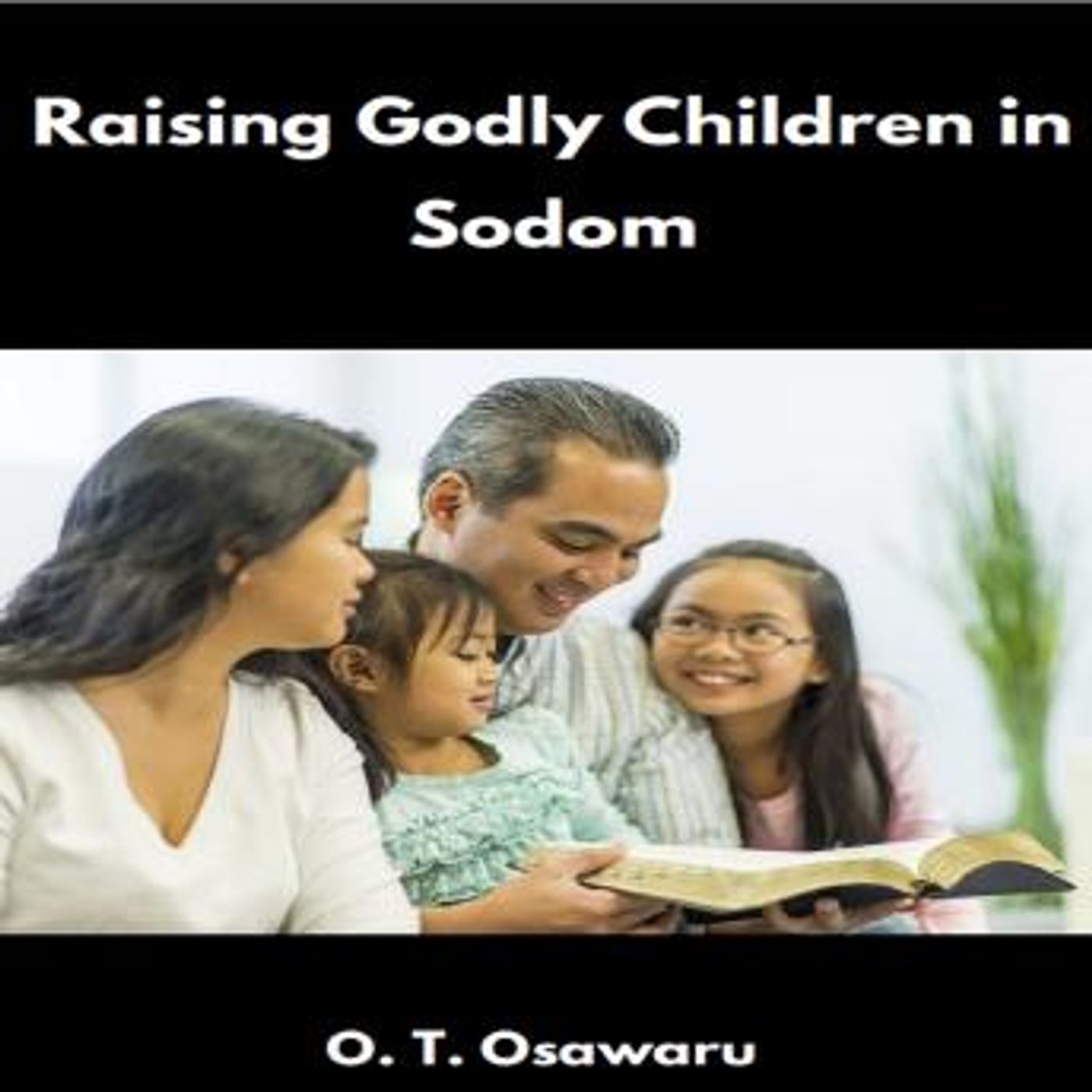Explore New Free Audiobooks in Self-Improvement, Parenting Tips