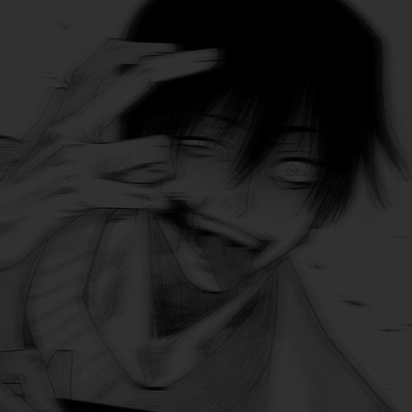 El podcast de Jasmin Pacheco