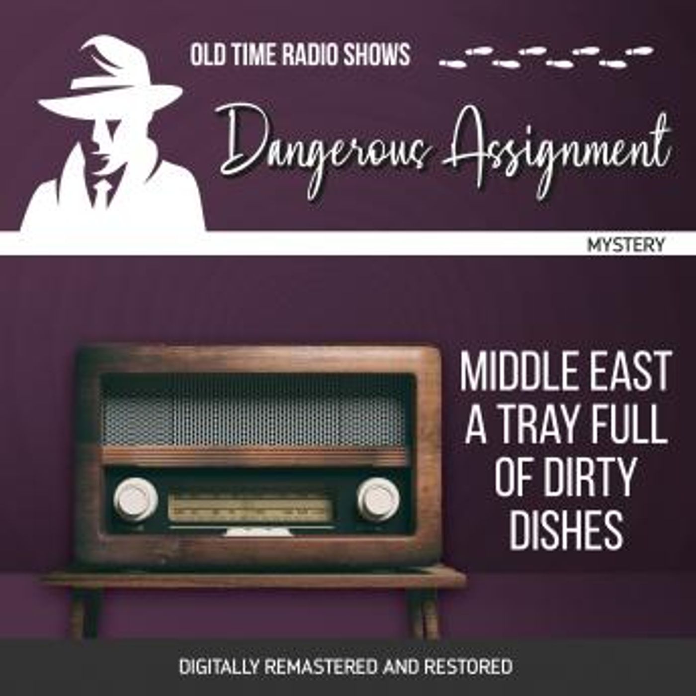 Access Must-Have Full Audiobooks in Biography & Memoir, Arts & Entertainment