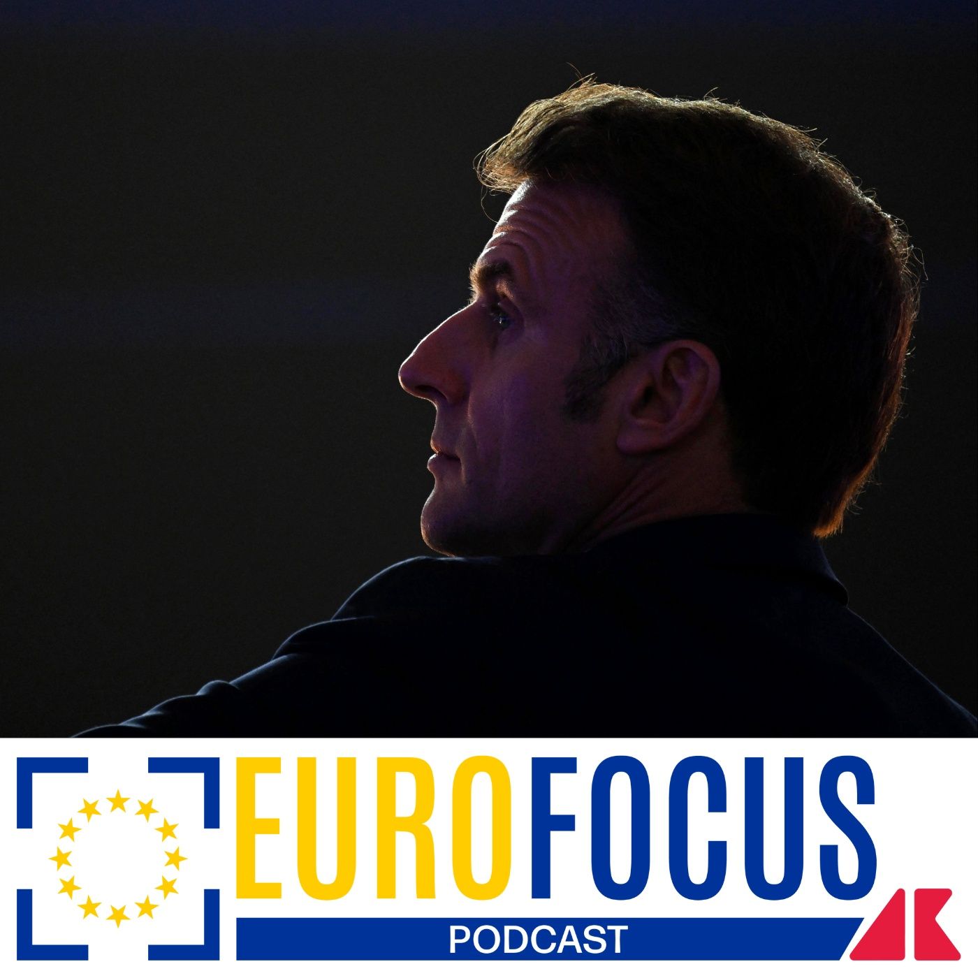 Eurofocus