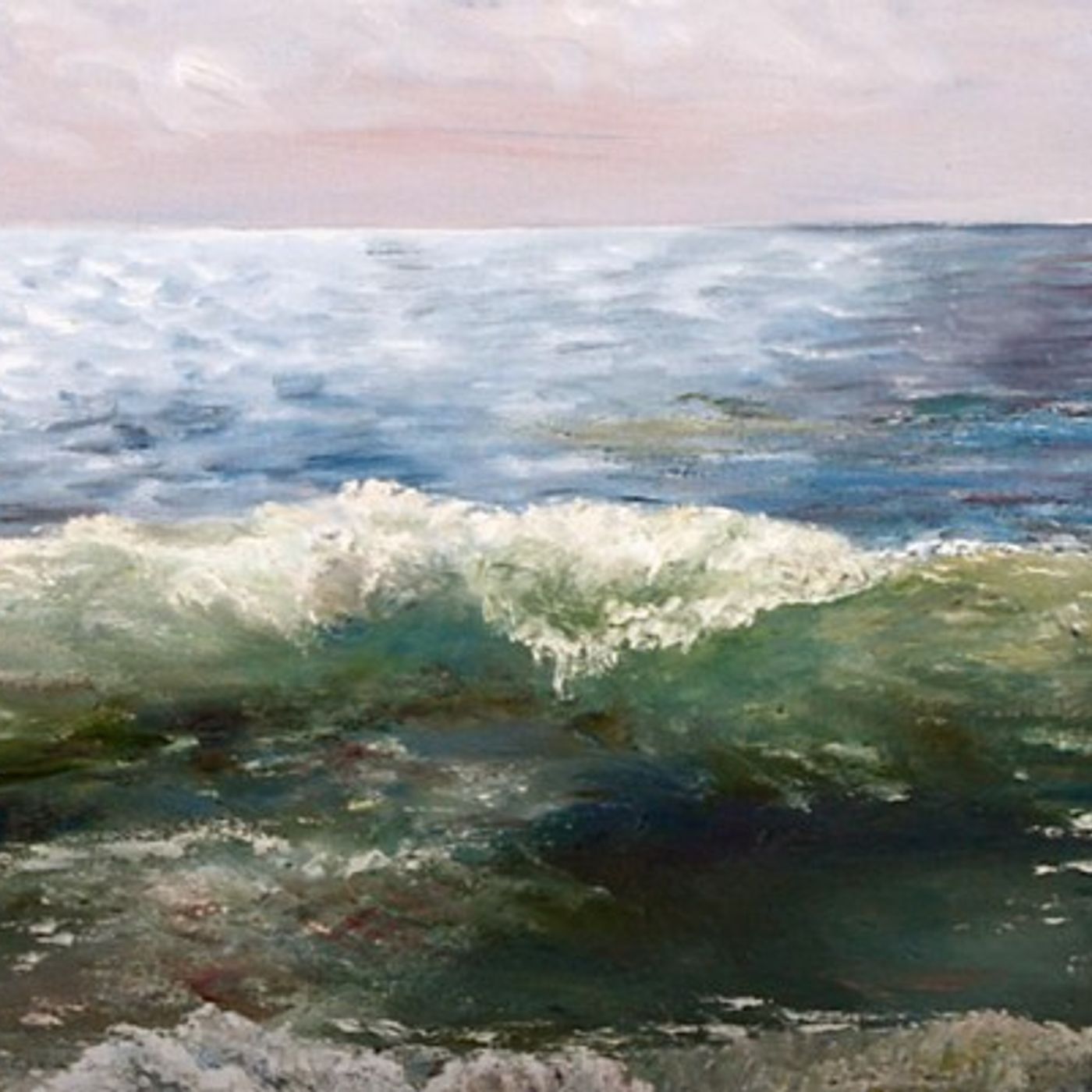 Tracce di Domenico Tota