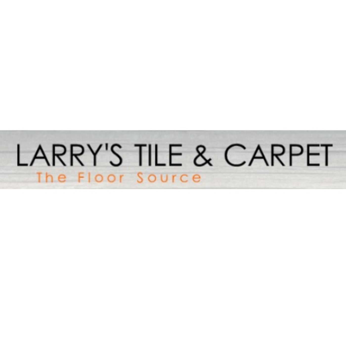 Fort Lauderdale Flooring podcast artwork