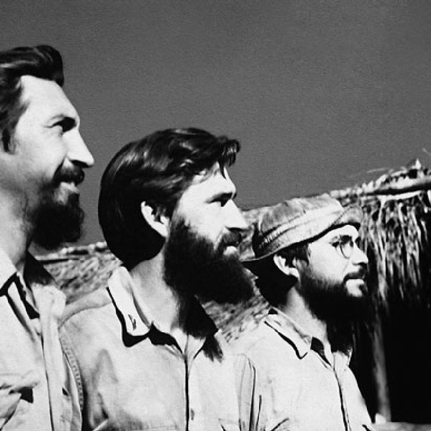 Exposição Independências do Brasil