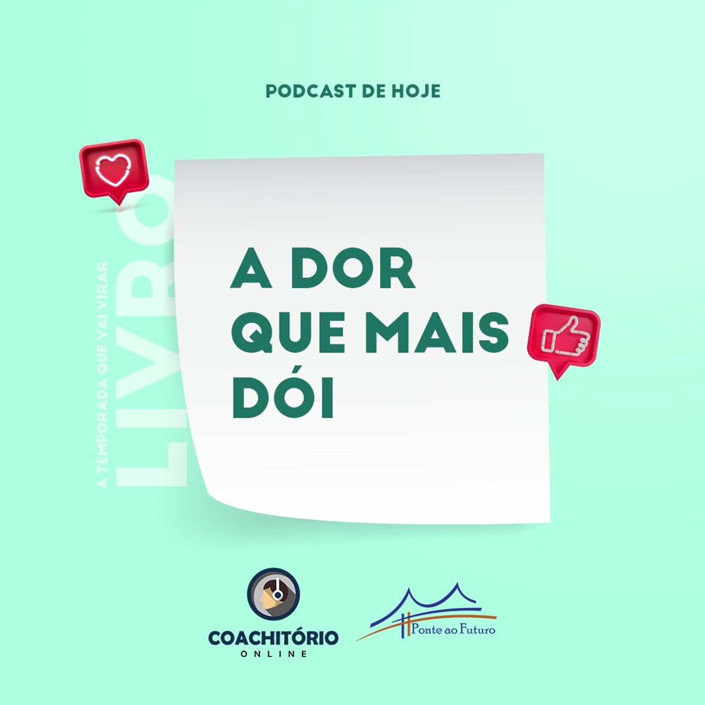 Coachitório Online