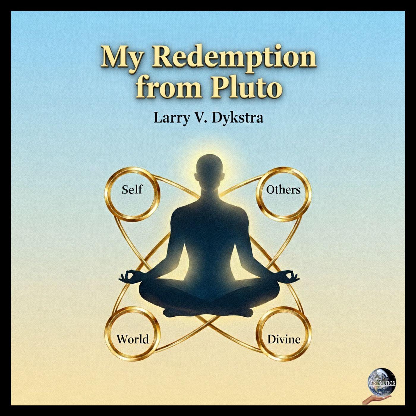 Finding Wonder Again: Insights from “My Redemption from Pluto”