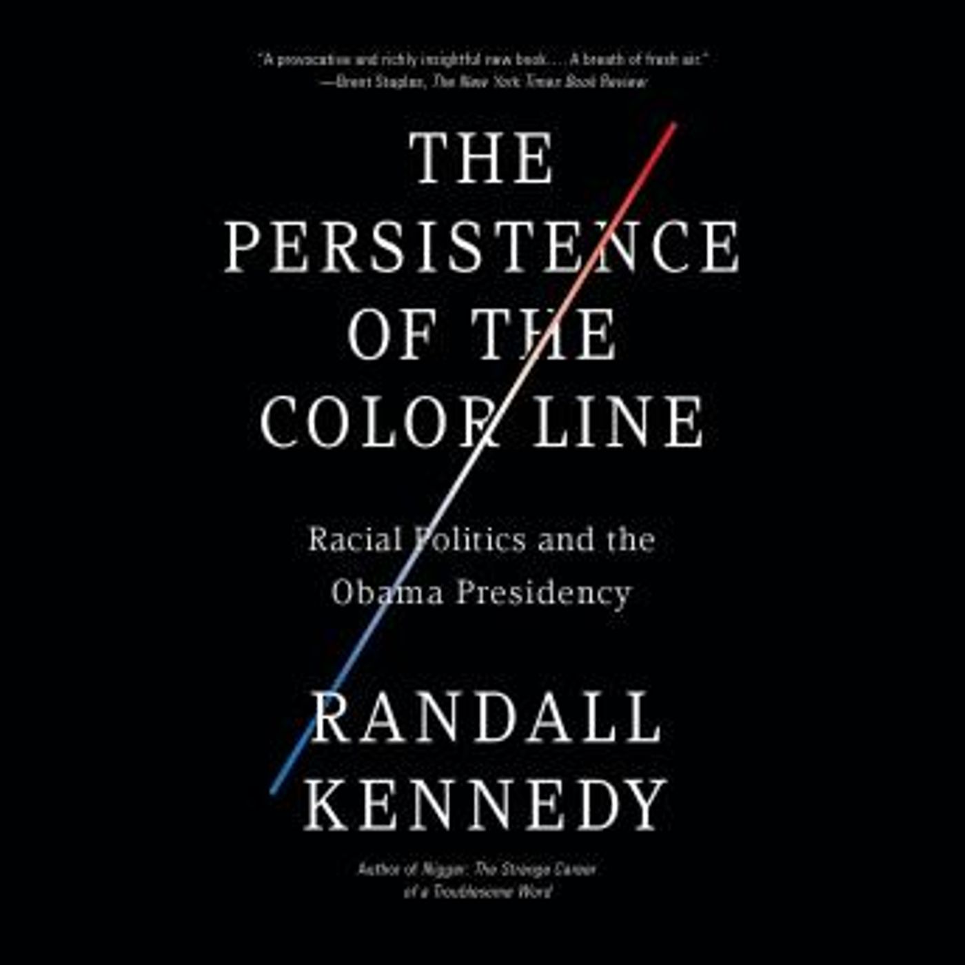 Access Must-Have Audiobooks in Non-Fiction, Current Affairs, Law, & Politics