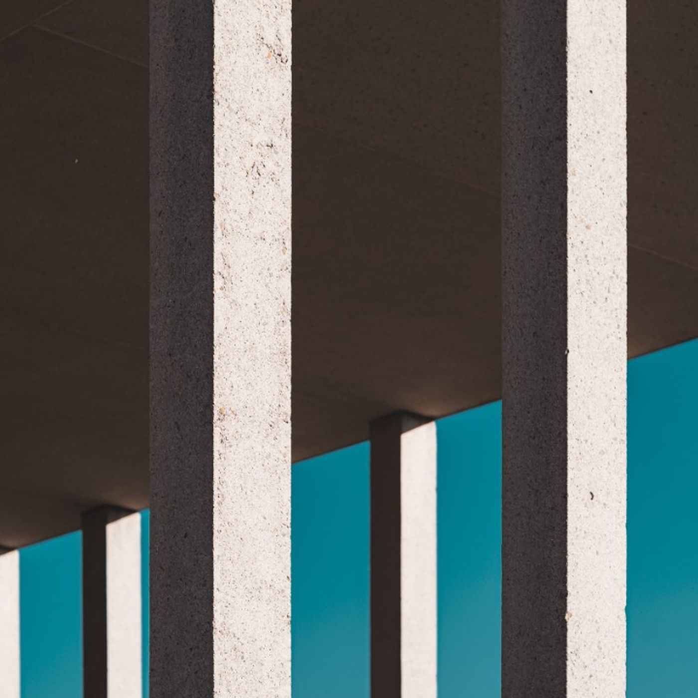 Tecnología en la cuarentena de los años 20(20) Tecnología en la cuarentena de los años 20(20)