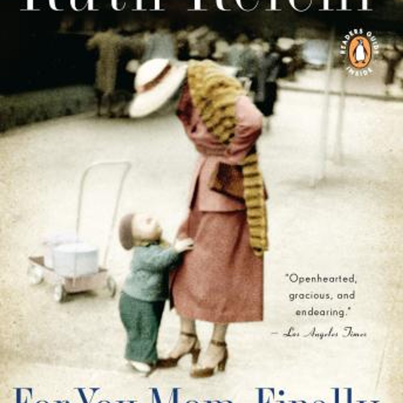 Access Must-Have Audiobooks in Biography & Memoir, Memoirs