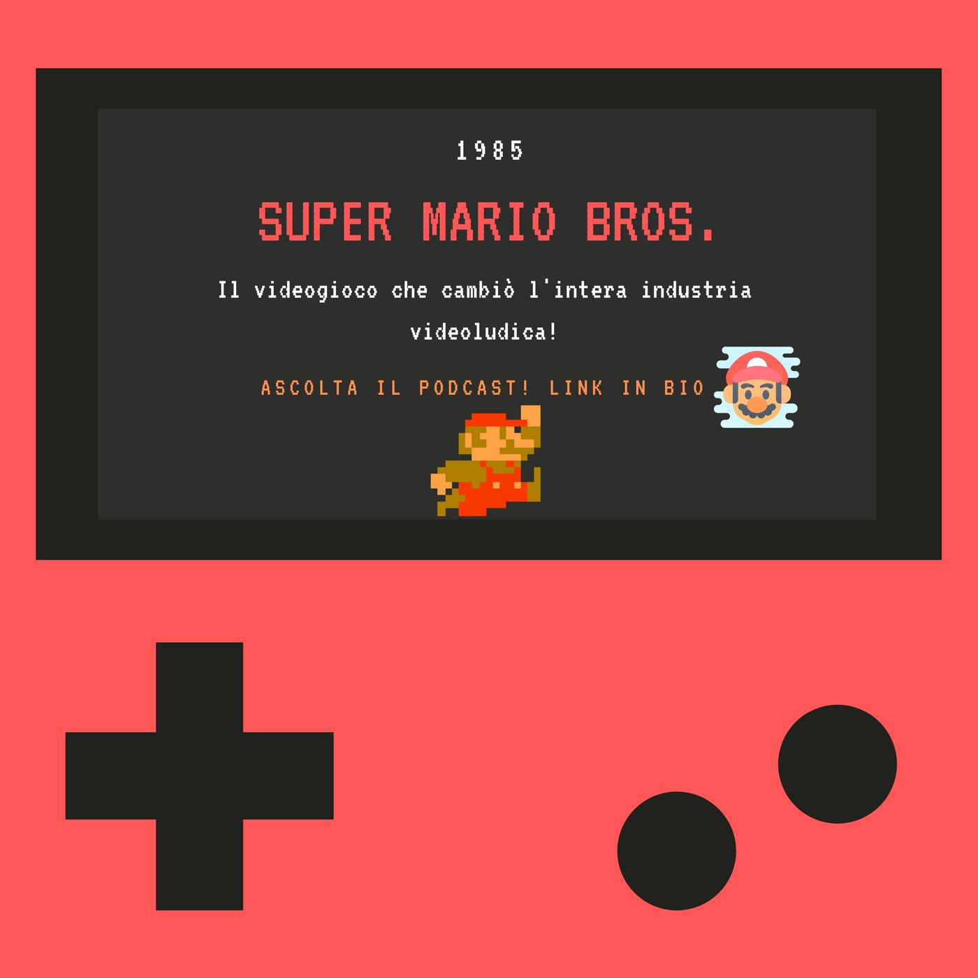 Il Videogioco