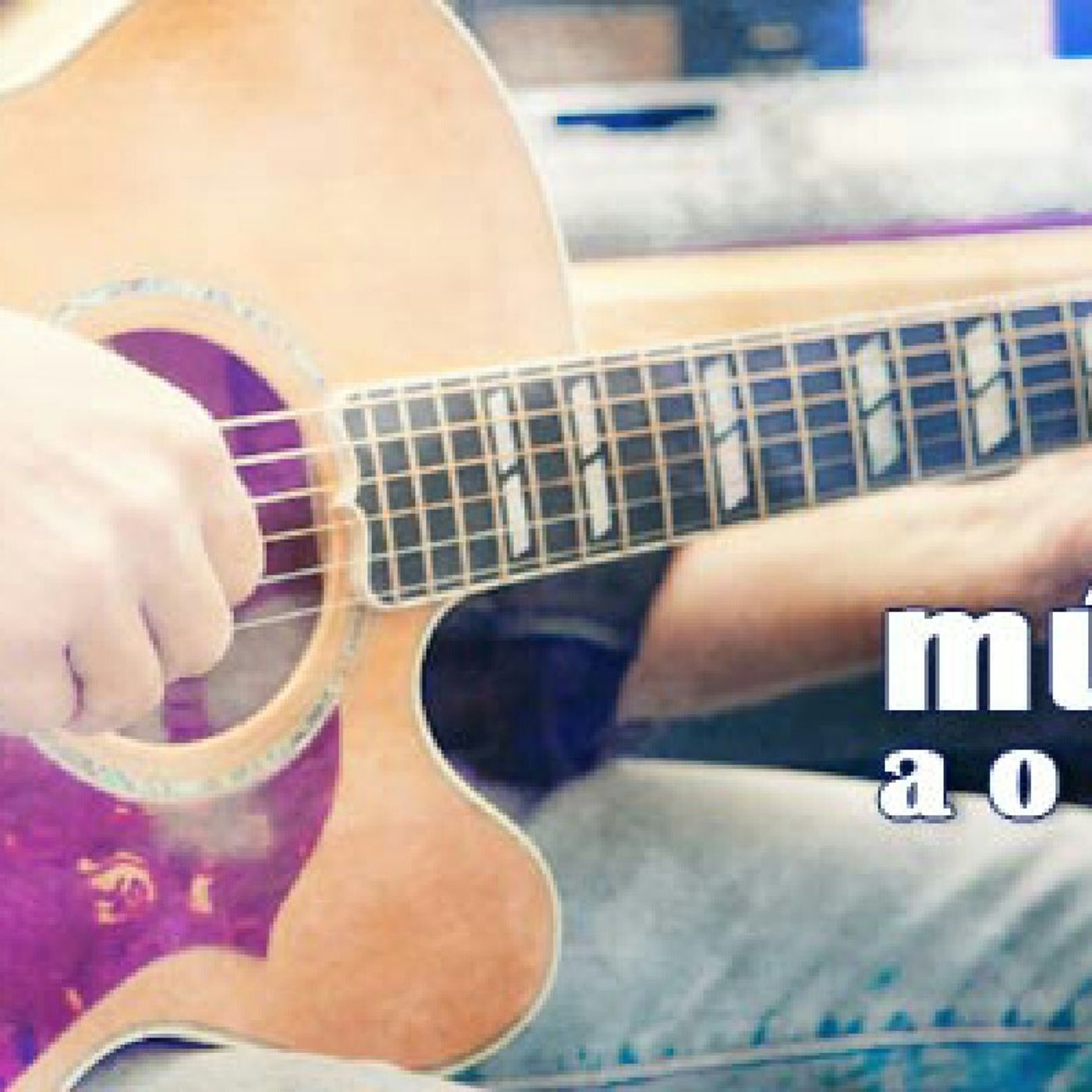 Melhores Musicas