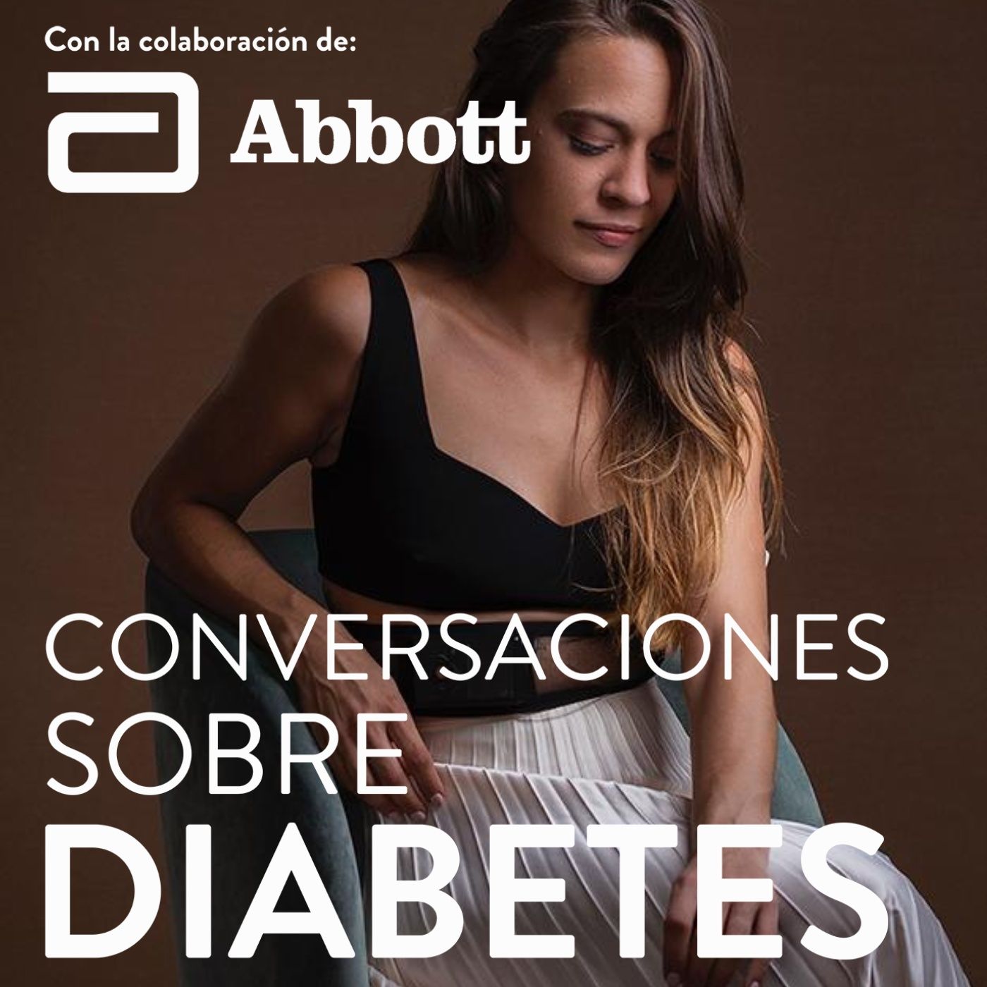Conversaciones sobre diabetes