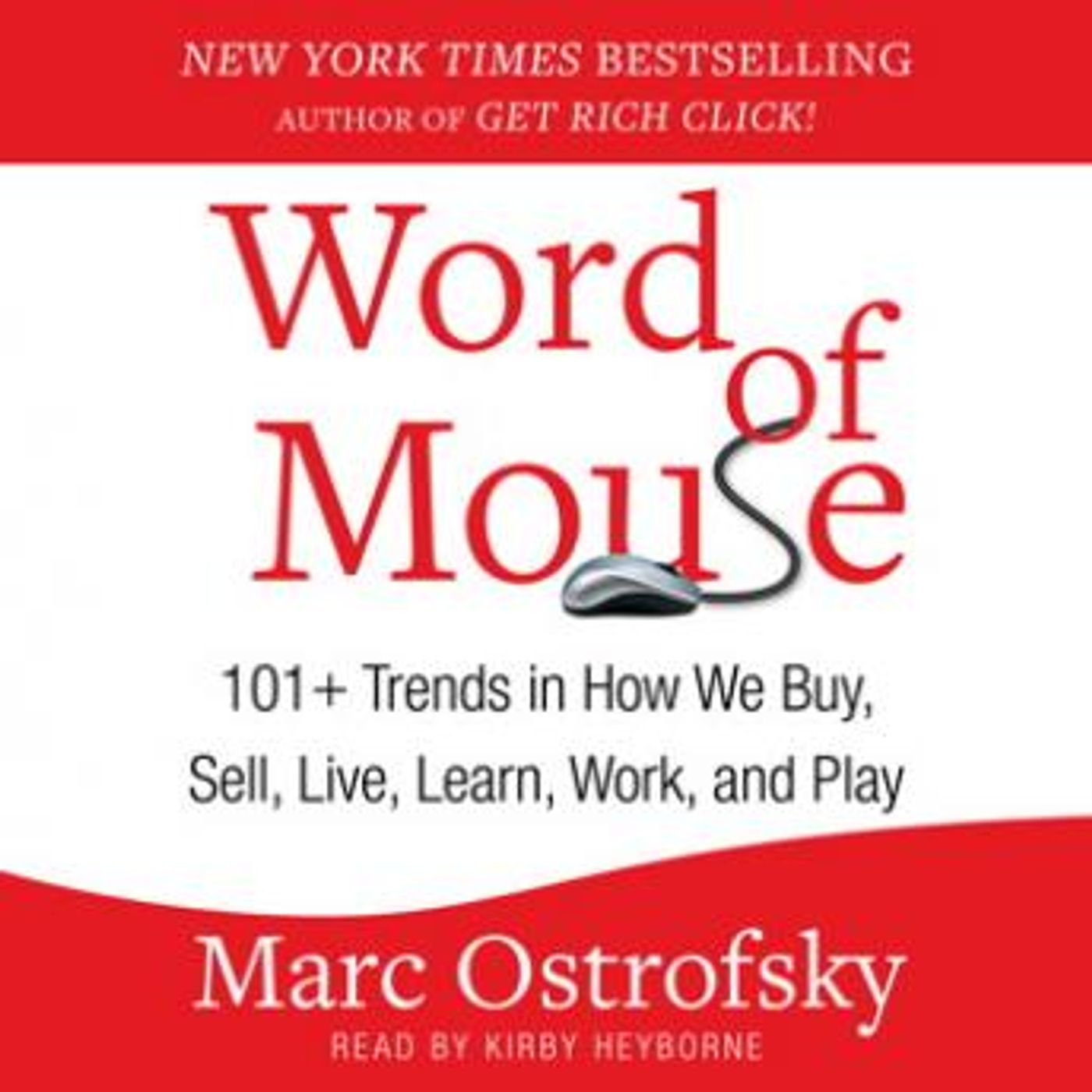 Listen to Trending Full Audiobooks in Business & Economics, Marketing & Advertising