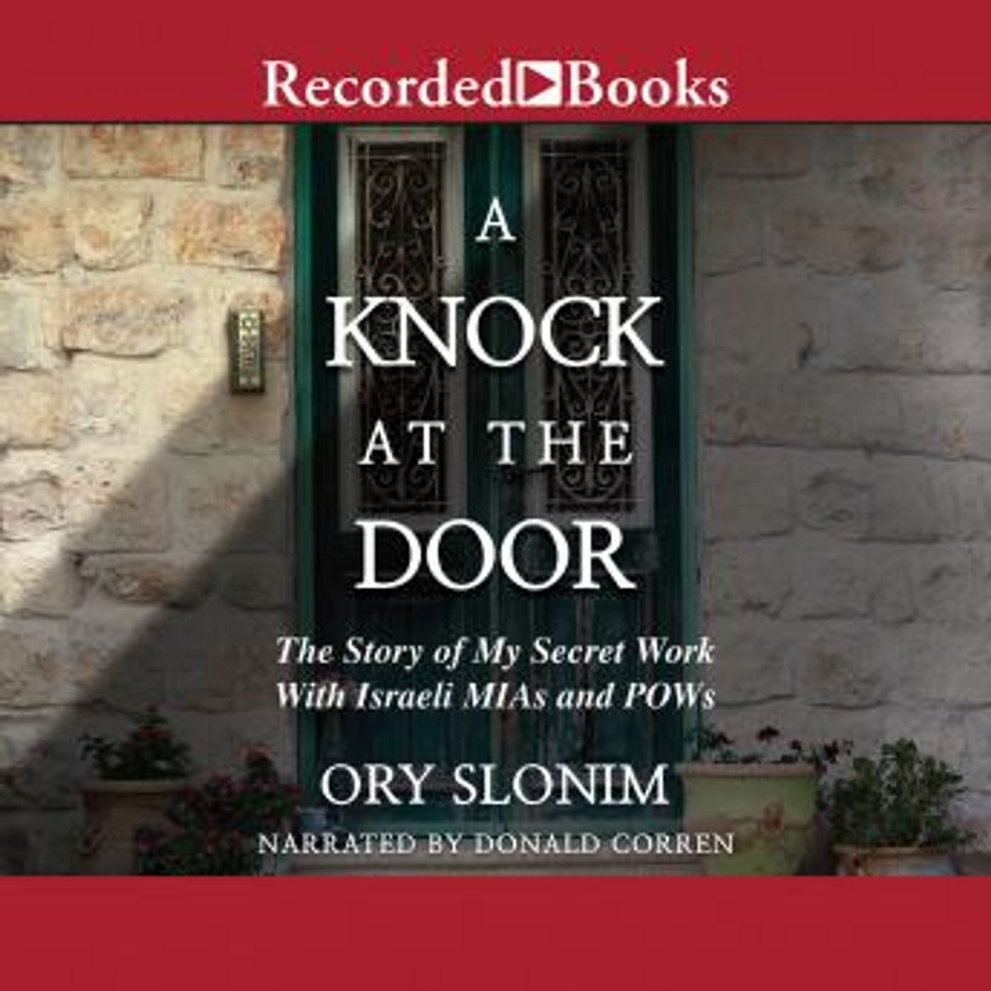 the Latest Full Audiobooks in Non-Fiction, Current Affairs, Law, & Politics