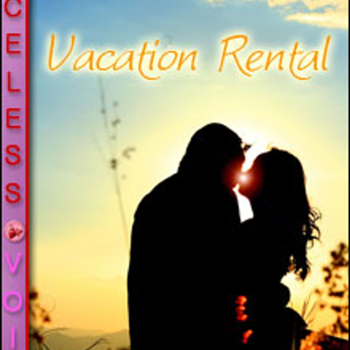 Download Incredible Full Audiobooks in Romance, Erotica