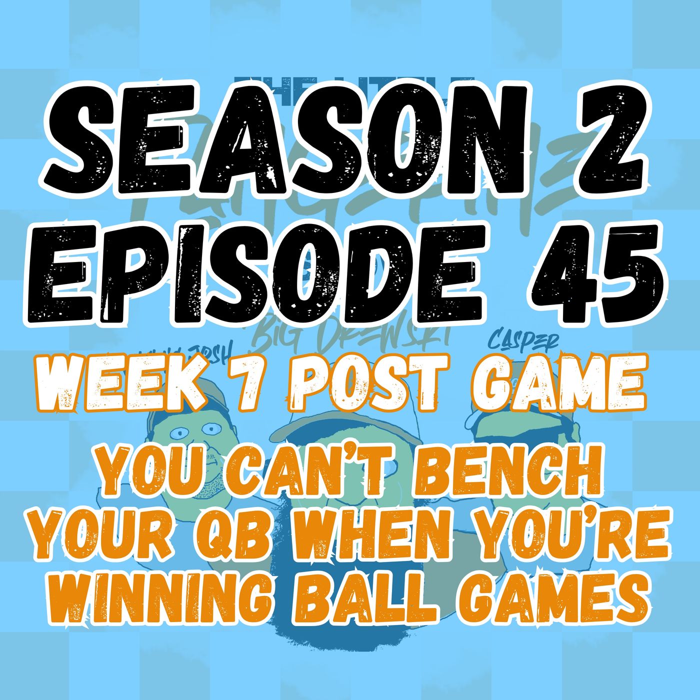 2 :45 - You can't bench your starting QB if you're winning ball games (Texas A&M Post Game)