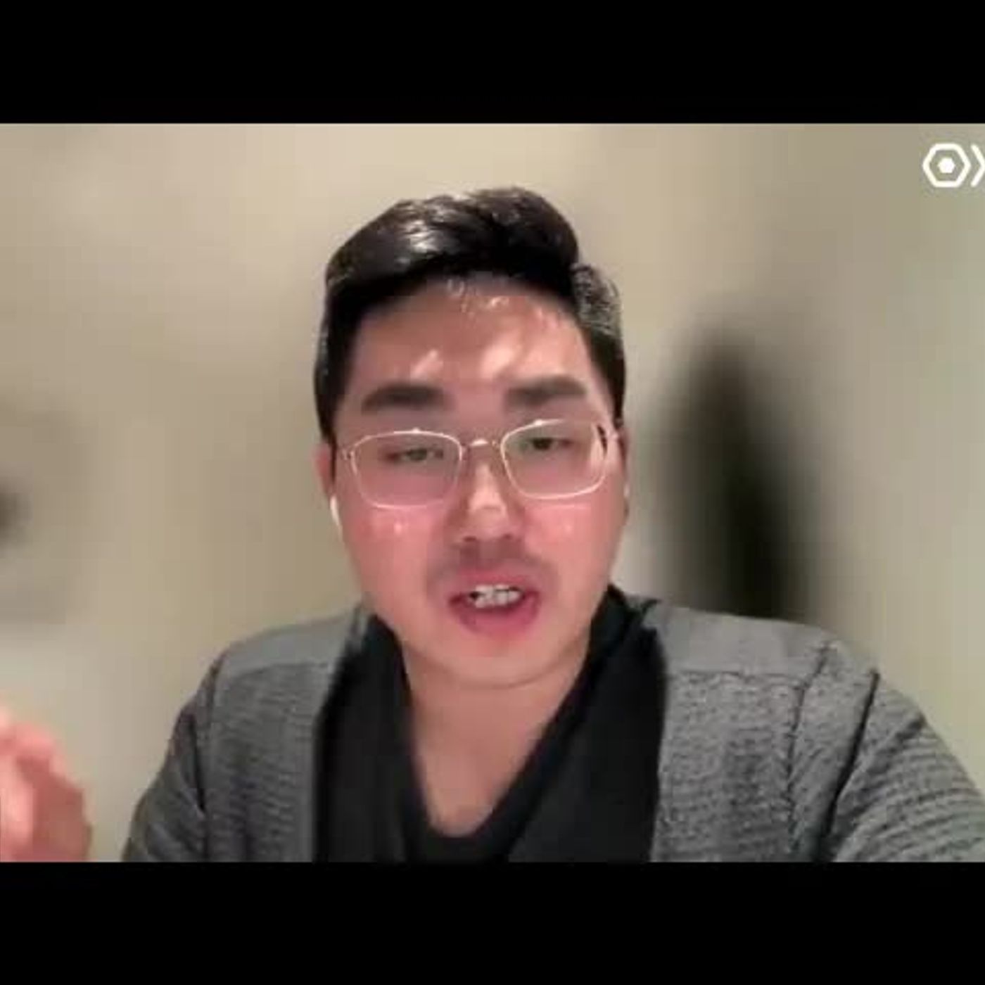 Decentralizing AI, Data Ownership & the Future of AI w⧸ Sahara AI ｜ Blockchain Interviews