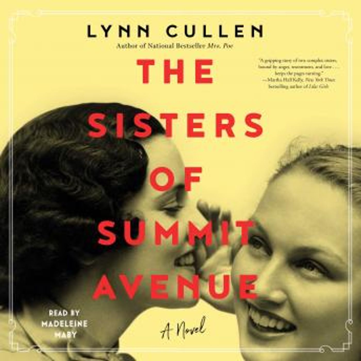 Stream Popular Full Audiobooks in Fiction, Drama