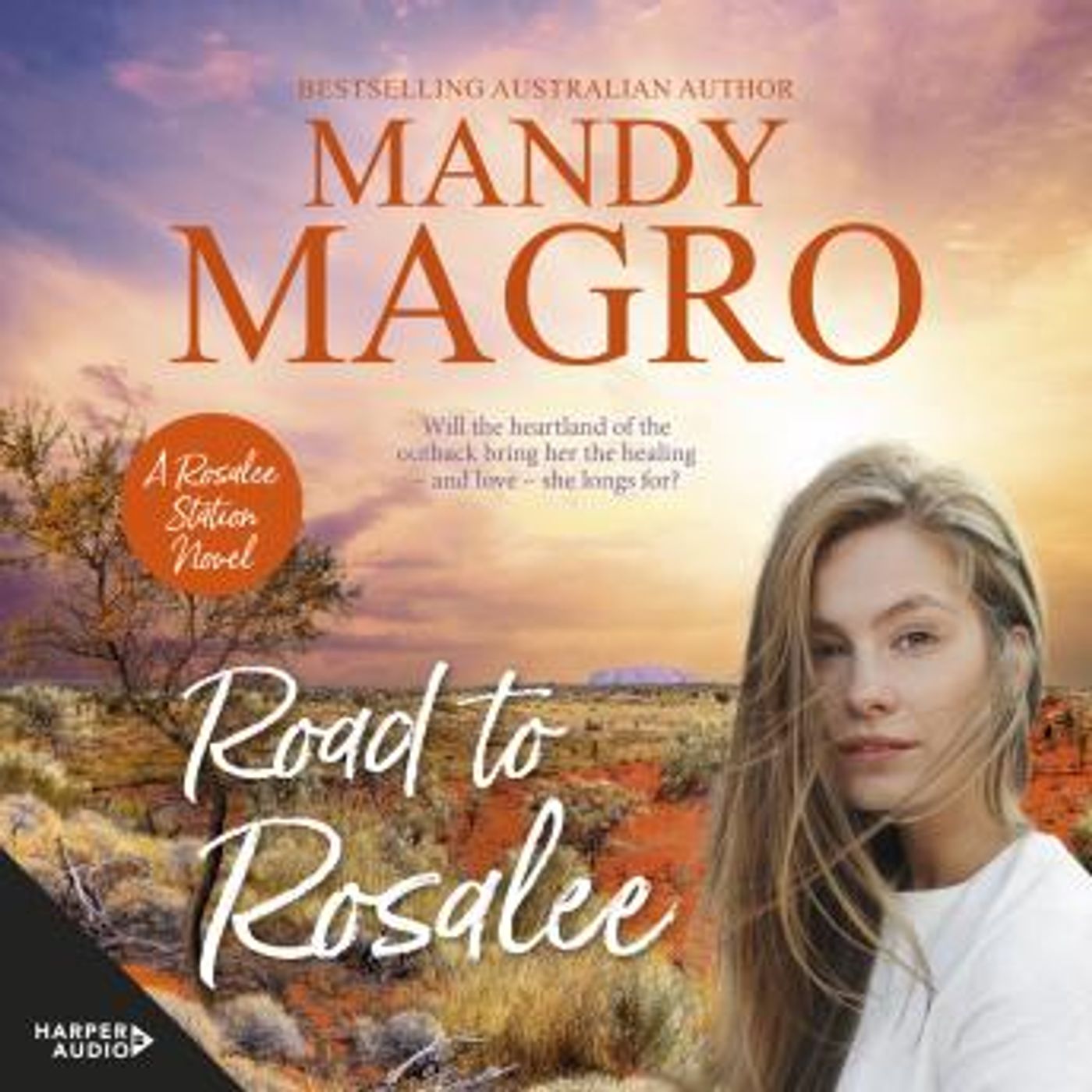 Stream Popular Full Audiobooks in Fiction, Drama