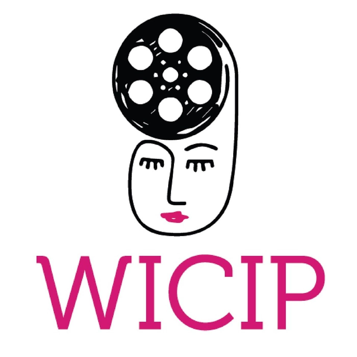 Fred Industry Channel » WICIP Podcast