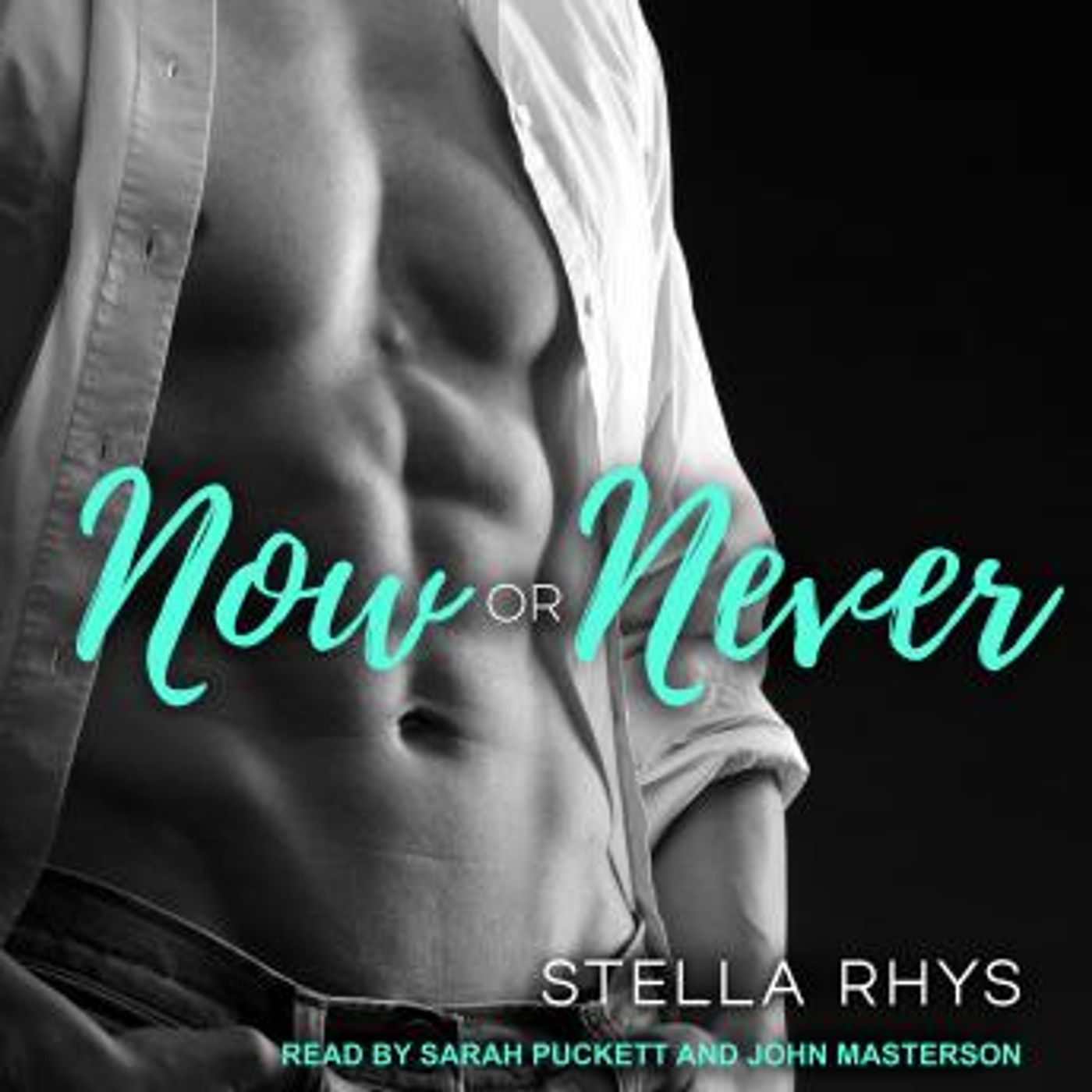 Grab the Essential Full Audiobooks in Romance, Modern