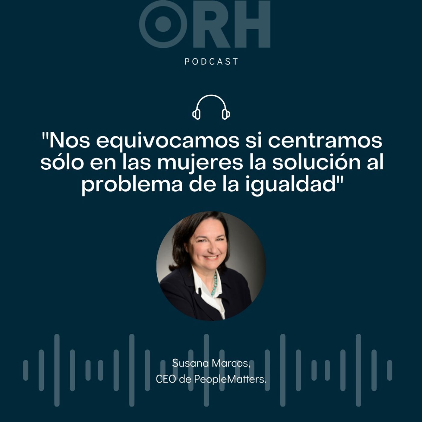 ORH - Futuro