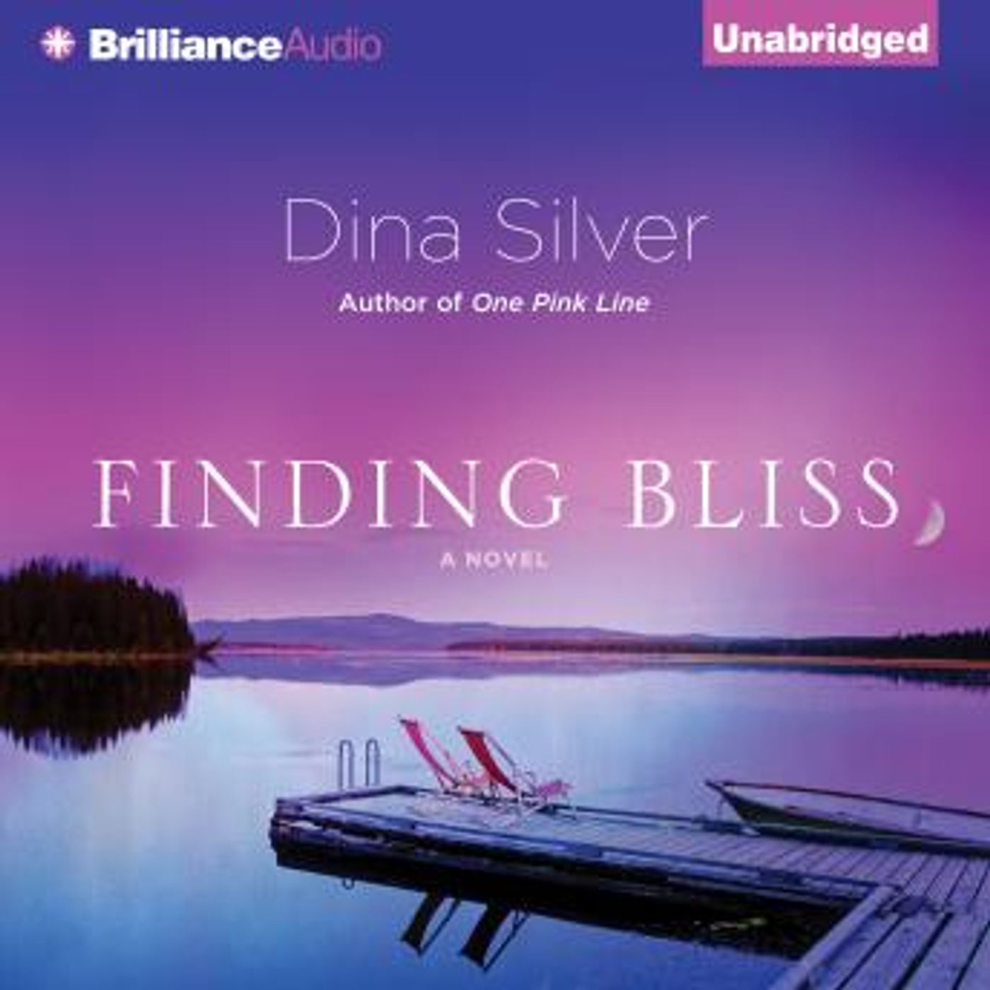 Download High-Quality Full Audiobooks in Fiction, Drama
