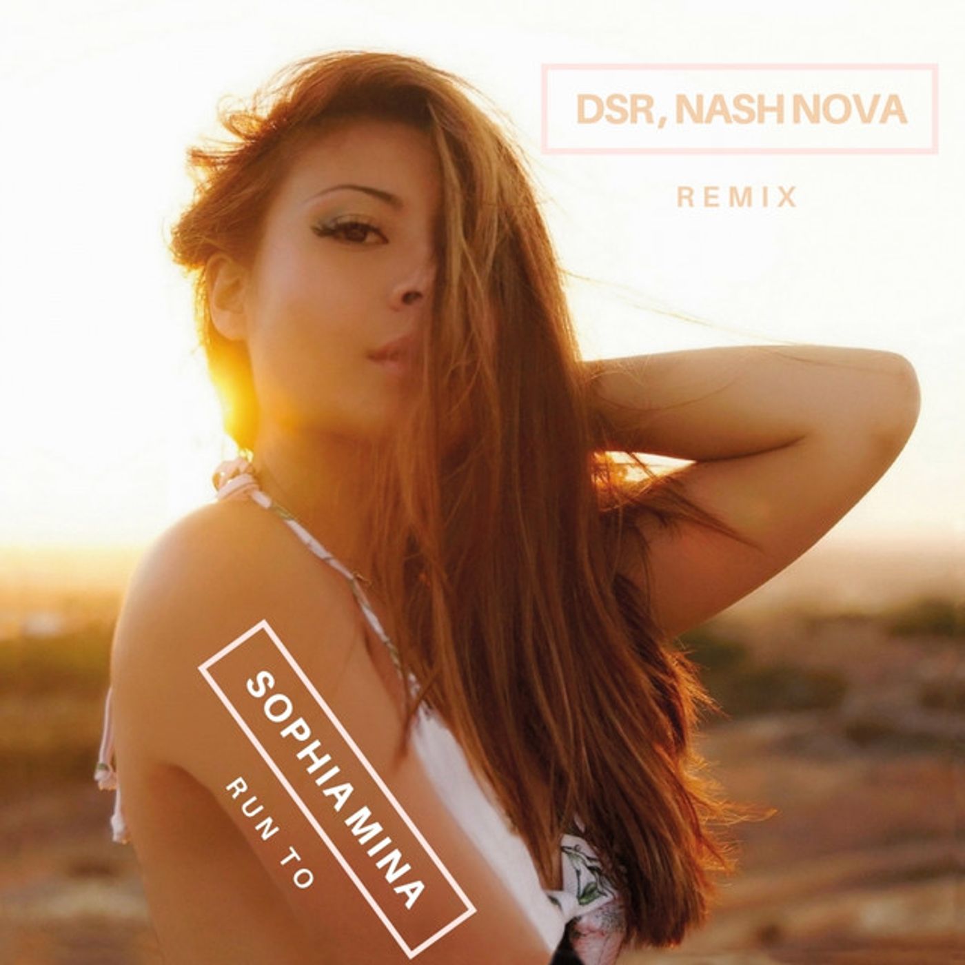 Deeper Than Music with Markivus