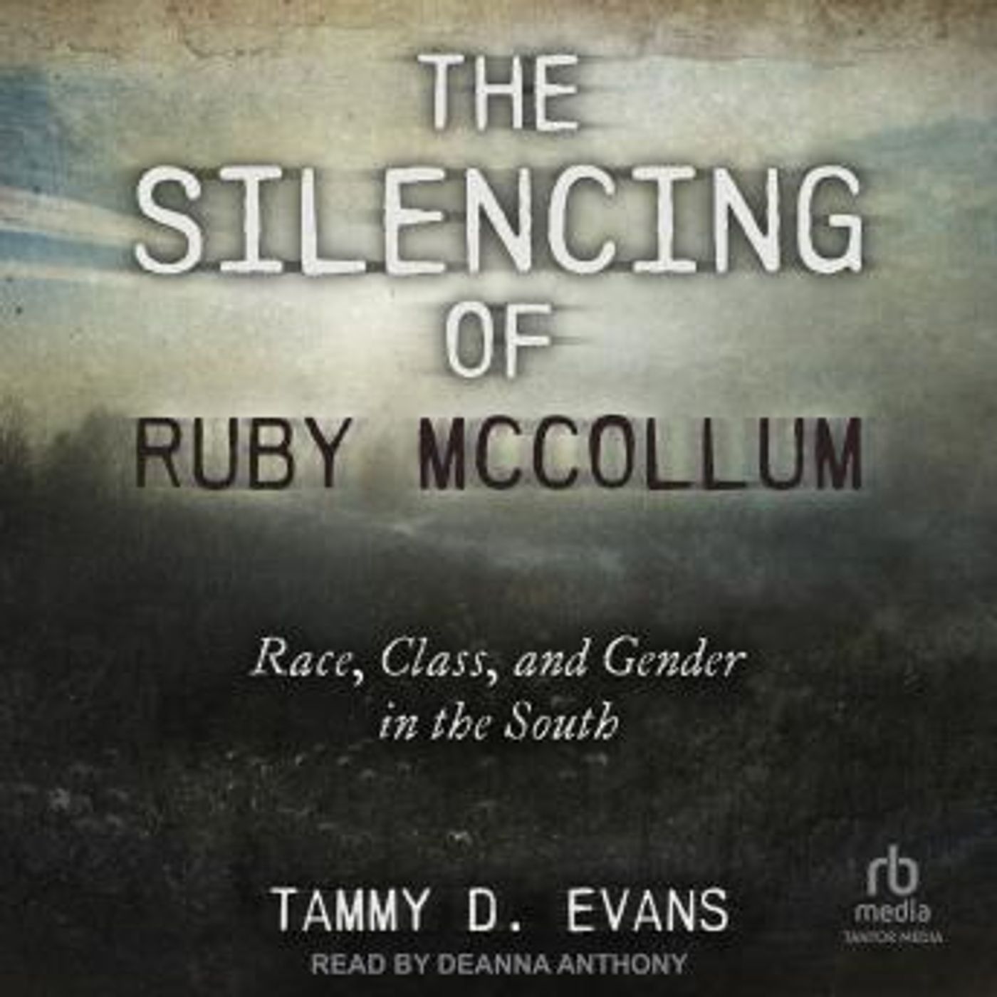 Explore the Latest Full Audiobooks in History, The Americas