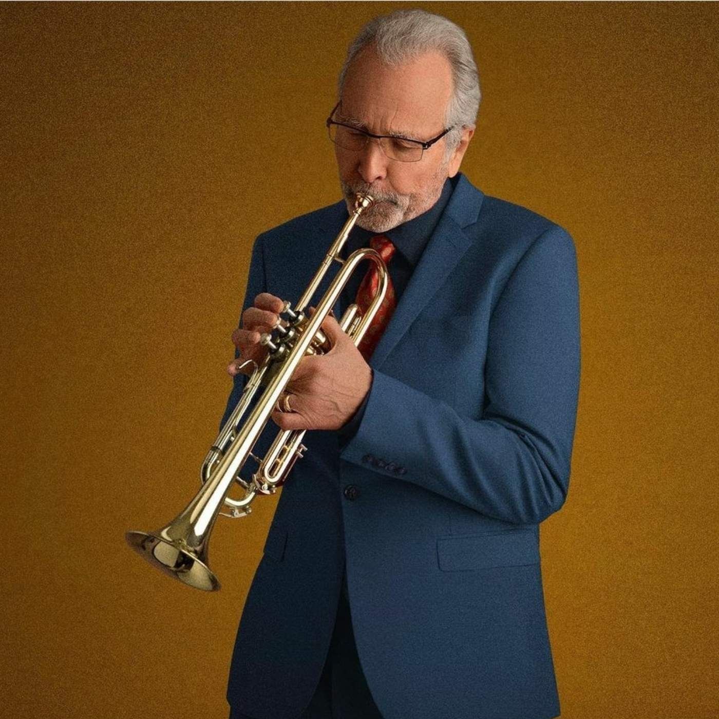 Herb Alpert - Grammy Winning Multi Platinum Selling Recording Artist