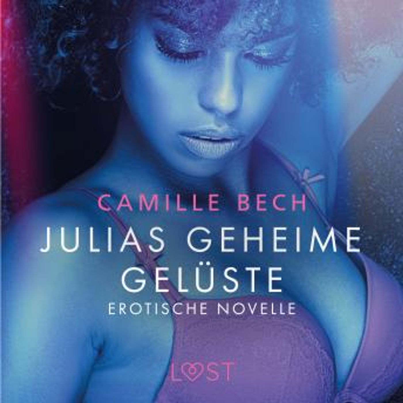 Find Best-Selling Full Audiobooks in Romance, Erotica