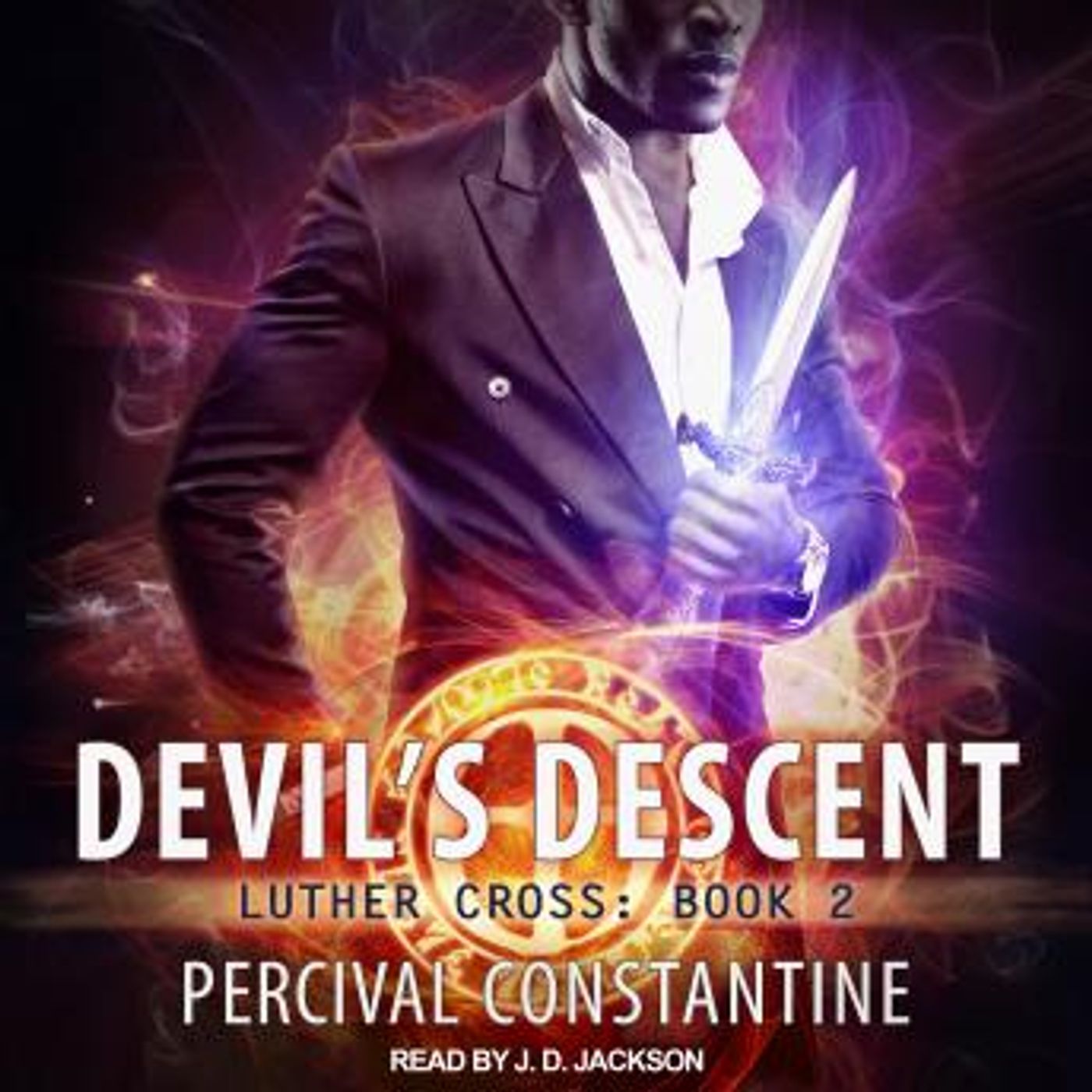 Download Latest Full Audiobooks in Science Fiction & Fantasy, Fantasy