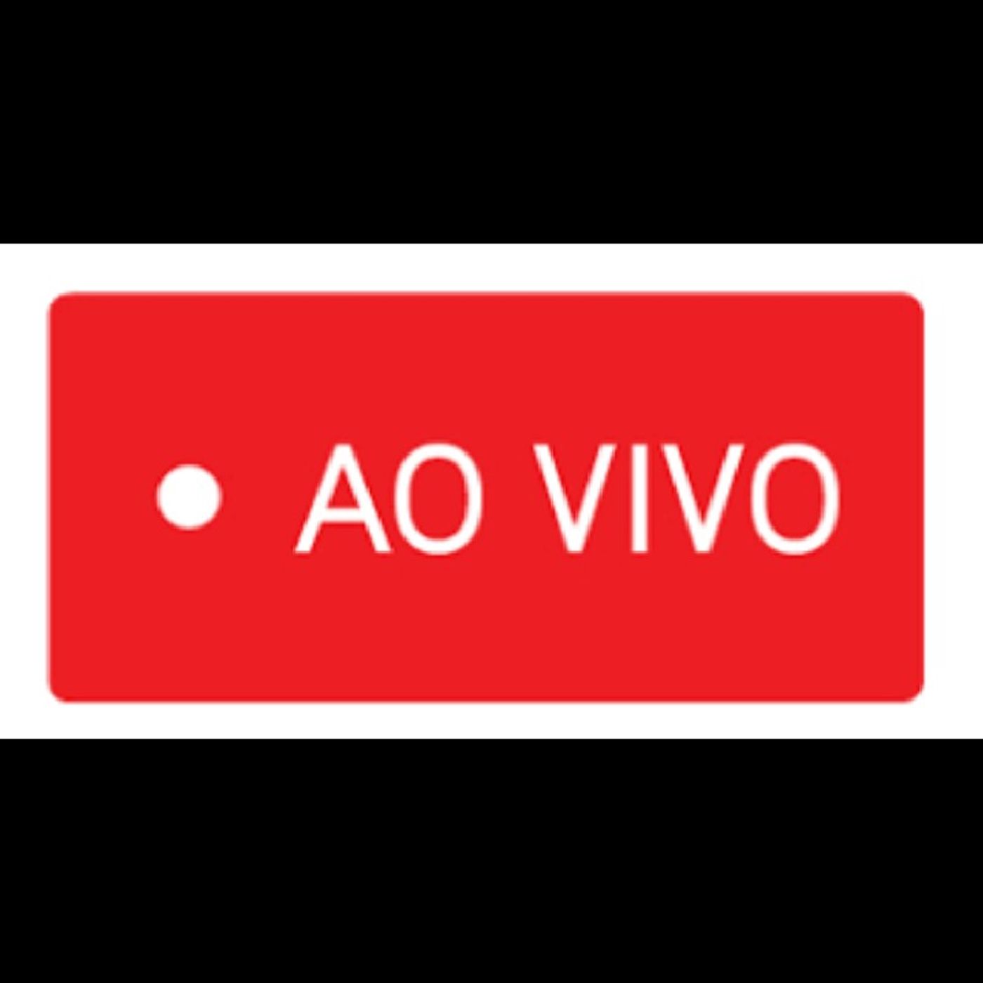 Lucas Da Silva Nunes\'s show