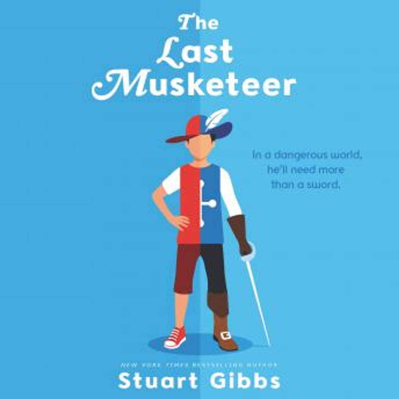 Download Top Full Audiobooks in Kids, Mystery & Fantasy